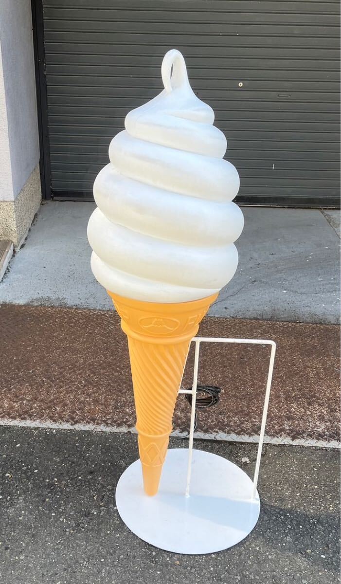 2025年最新】Yahoo!オークション -ソフトクリーム看板(店舗用品 2025年最新】Yahoo!オークション -ソフトクリーム看板(店舗用品