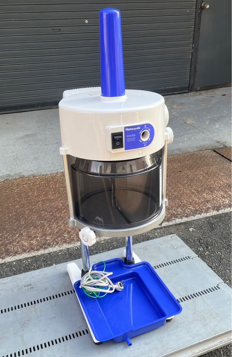 2025年最新】Yahoo!オークション -#hb600aの中古品・新品・未 2025年最新】Yahoo!オークション -#hb600aの中古品・新品・未