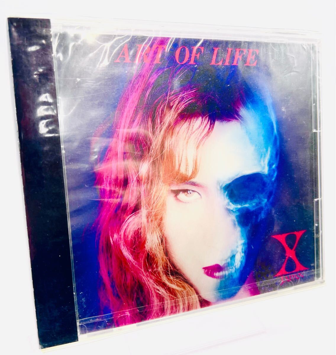 2025年最新】Yahoo!オークション -x-japan heath(タレントグッズ 2025年最新】Yahoo!オークション -x-japan heath(タレントグッズ