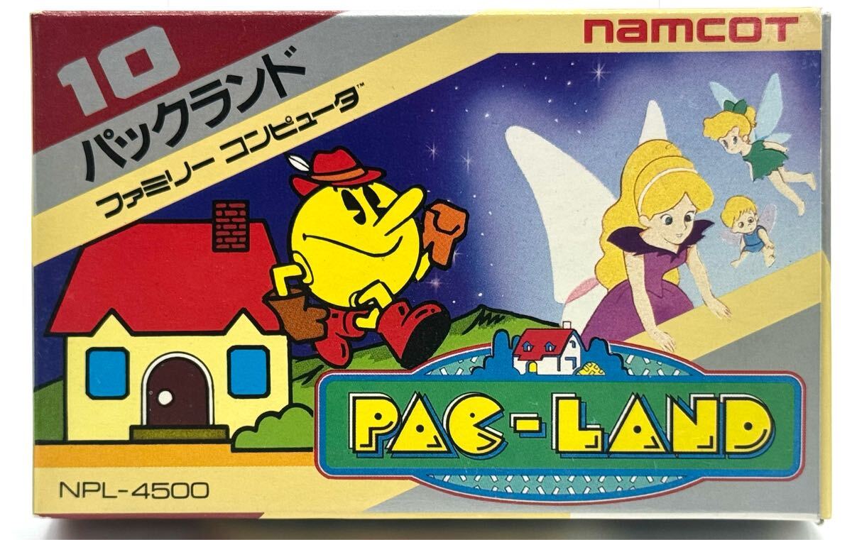 Yahoo!オークション -「(お宝 絶版 希少 入手困難)」(ファミコン