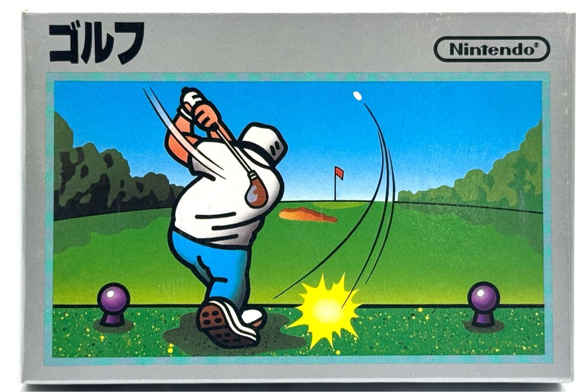 Yahoo!オークション -「ファミコン 銀箱」(ファミコン) (テレビ