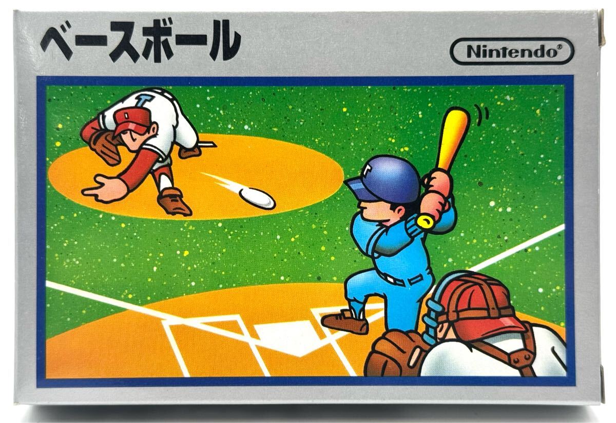 2025年最新】Yahoo!オークション -ファミコン 銀箱の中古品 2025年最新】Yahoo!オークション -ファミコン 銀箱の中古品