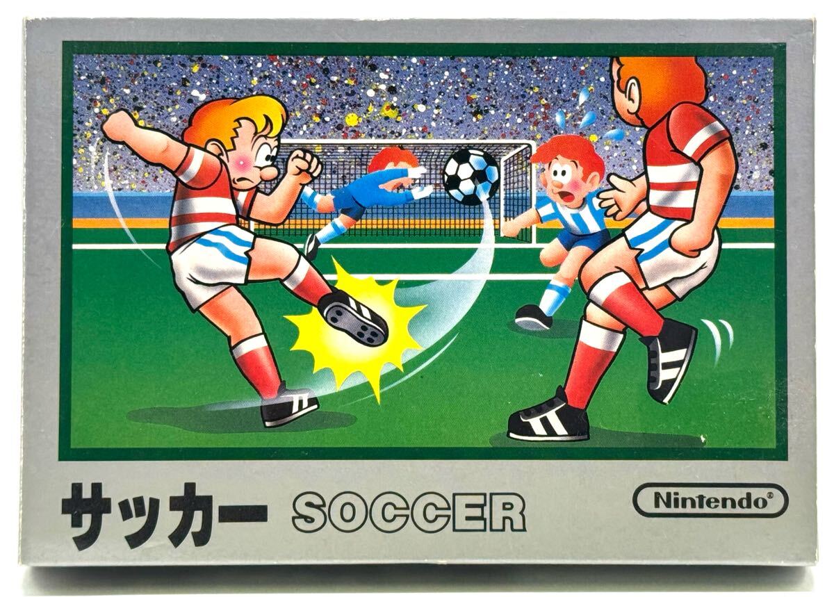 送料無料♪ 美品♪ 激レア♪ 銀箱♪ ピンボール ファミコン 端子