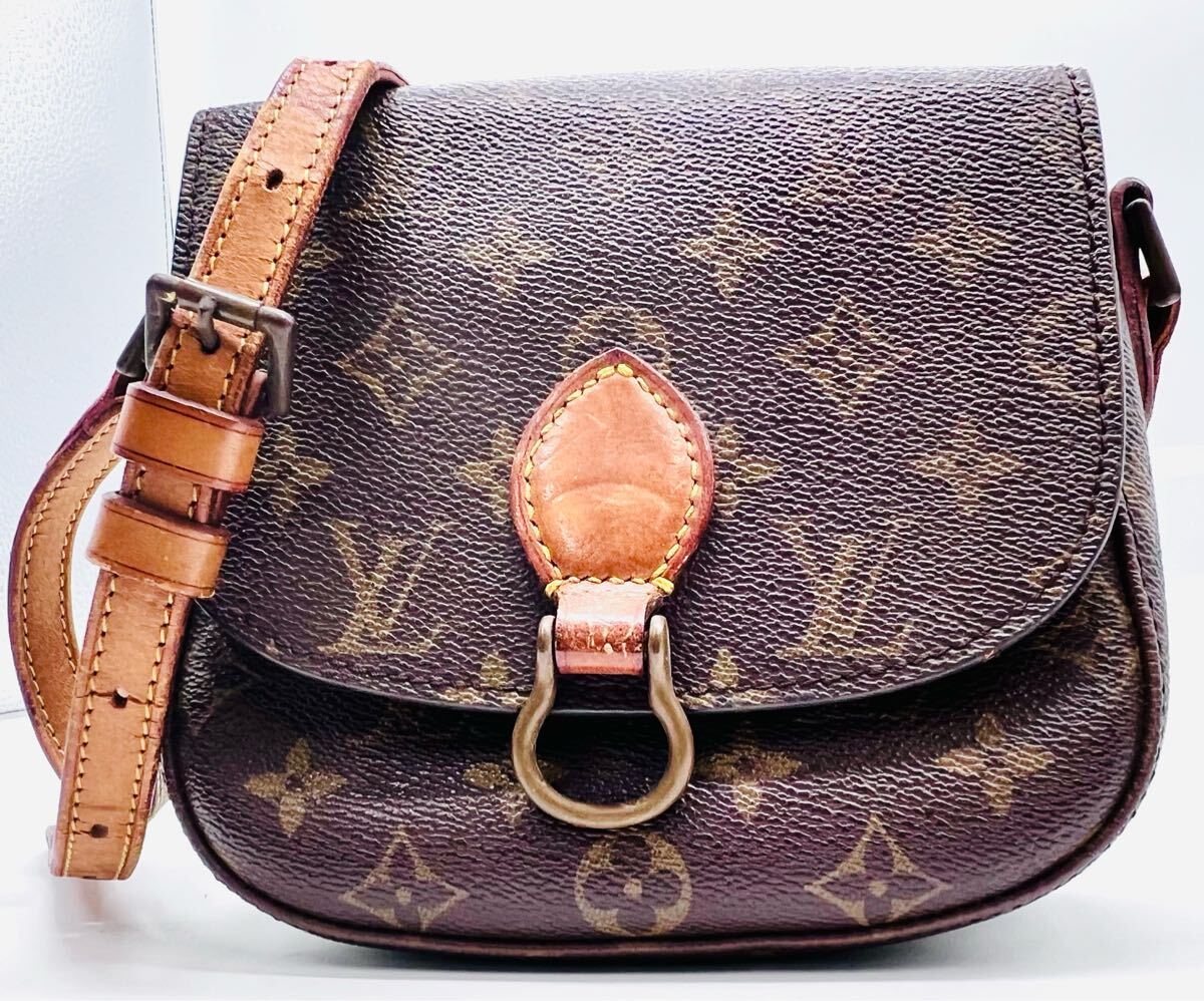 Yahoo!オークション -「louis vuitton ルイ ヴィトン サンクルー Yahoo!オークション -「louis vuitton ルイ ヴィトン サンクルー