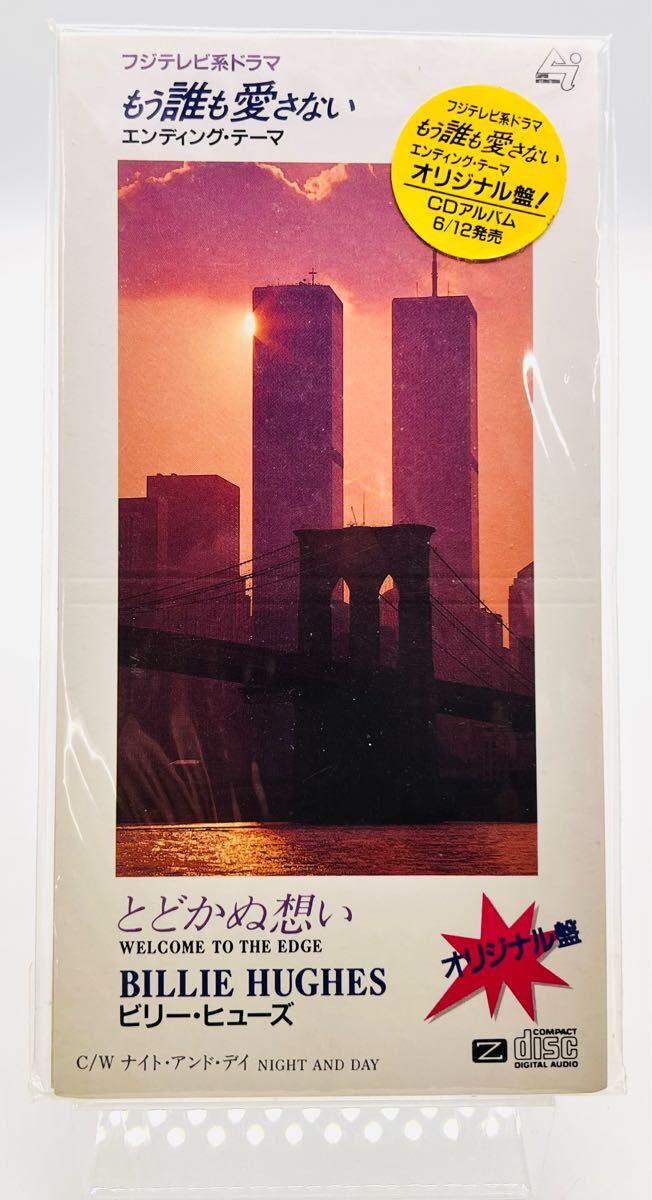 2025年最新】Yahoo!オークション -もう誰も愛さない(CD)の中古品