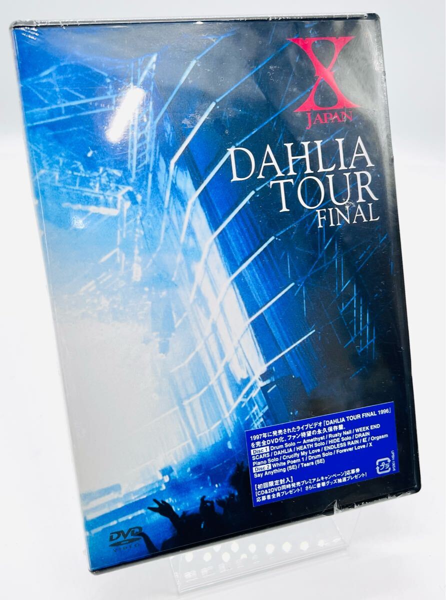 2025年最新】Yahoo!オークション -x-japan dahliaの中古品・新品 2025年最新】Yahoo!オークション -x-japan dahliaの中古品・新品