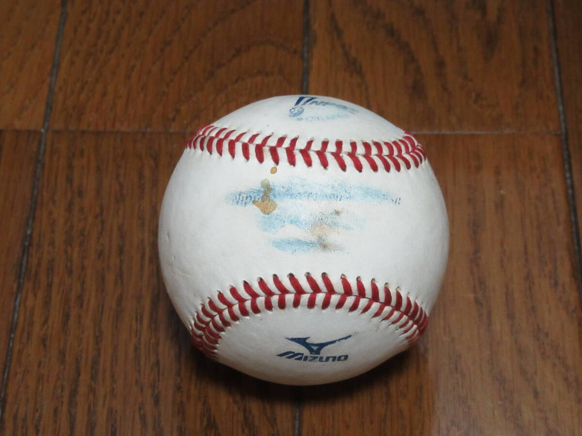 2025年最新】Yahoo!オークション -プロ野球 実使用の中古品 2025年最新】Yahoo!オークション -プロ野球 実使用の中古品