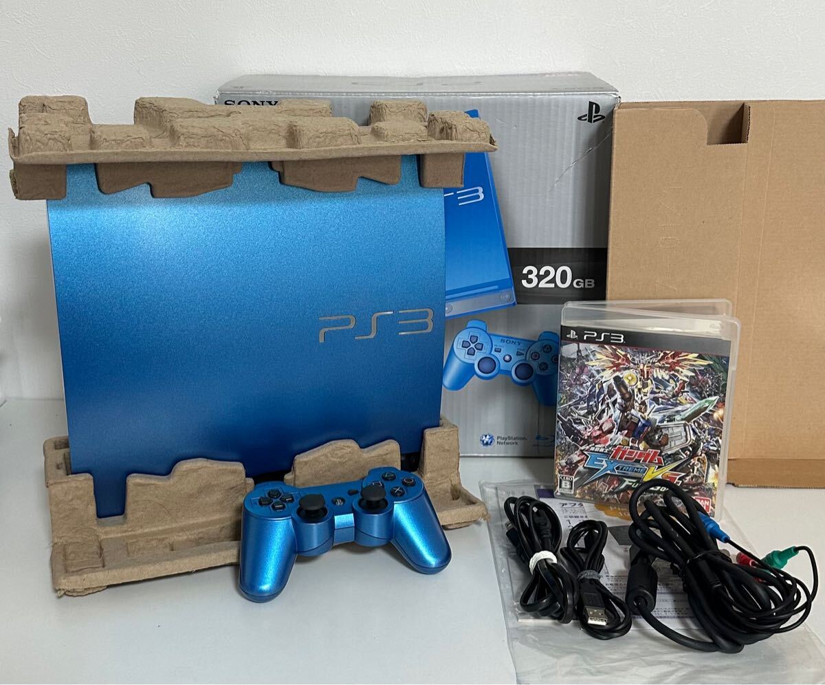 Yahoo!オークション -「ps3 スカーレットレッド」の落札相場 Yahoo!オークション -「ps3 スカーレットレッド」の落札相場