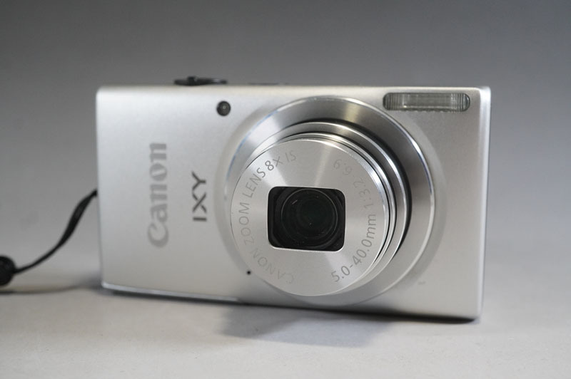 Yahoo!オークション -「canon ixy 100f」の落札相場・落札価格 Yahoo!オークション -「canon ixy 100f」の落札相場・落札価格