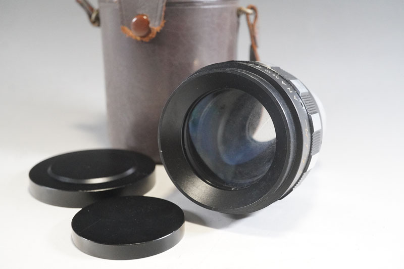 Yahoo!オークション -「anamorphic」の落札相場・落札価格 Yahoo!オークション -「anamorphic」の落札相場・落札価格