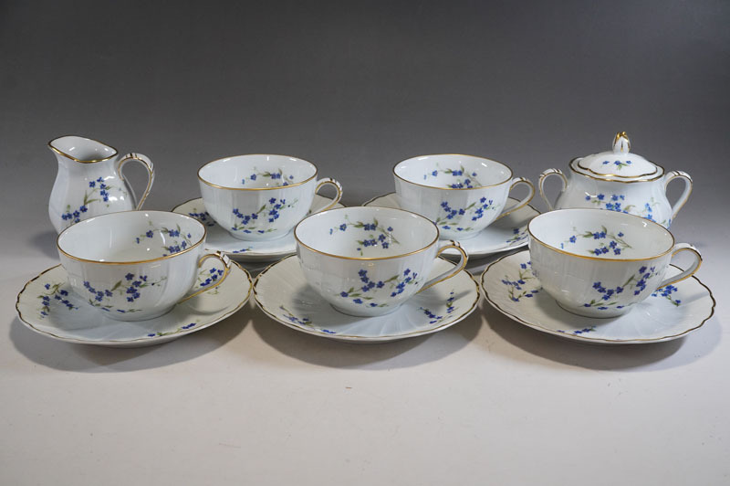 Yahoo!オークション -「ベルナルド bernardaud」(食器 Yahoo!オークション -「ベルナルド bernardaud」(食器