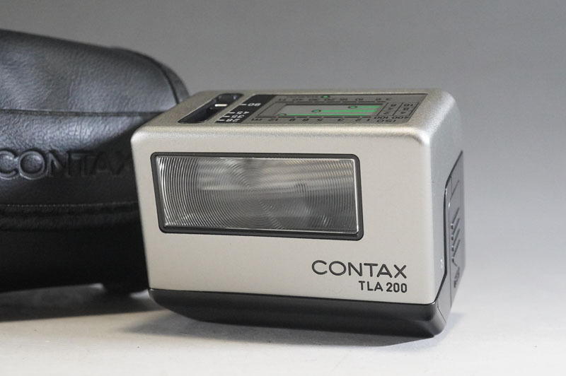 Yahoo!オークション -「contax tla 200」の落札相場・落札価格 Yahoo!オークション -「contax tla 200」の落札相場・落札価格