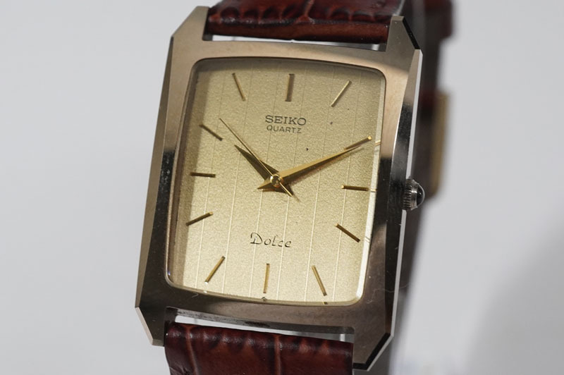 2025年最新】Yahoo!オークション -(seiko セイコー) 7321の中古 2025年最新】Yahoo!オークション -(seiko セイコー) 7321の中古