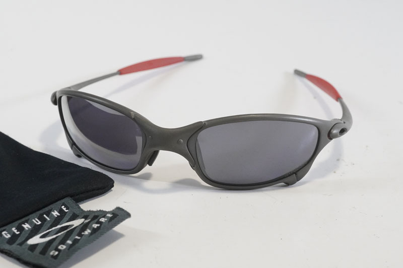 2025年最新】Yahoo!オークション -oakley juliet(スポーツ 2025年最新】Yahoo!オークション -oakley juliet(スポーツ