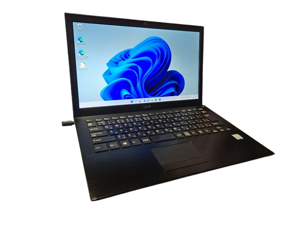 2025年最新】Yahoo!オークション -vaio vjs131c11nの中古品 2025年最新】Yahoo!オークション -vaio vjs131c11nの中古品