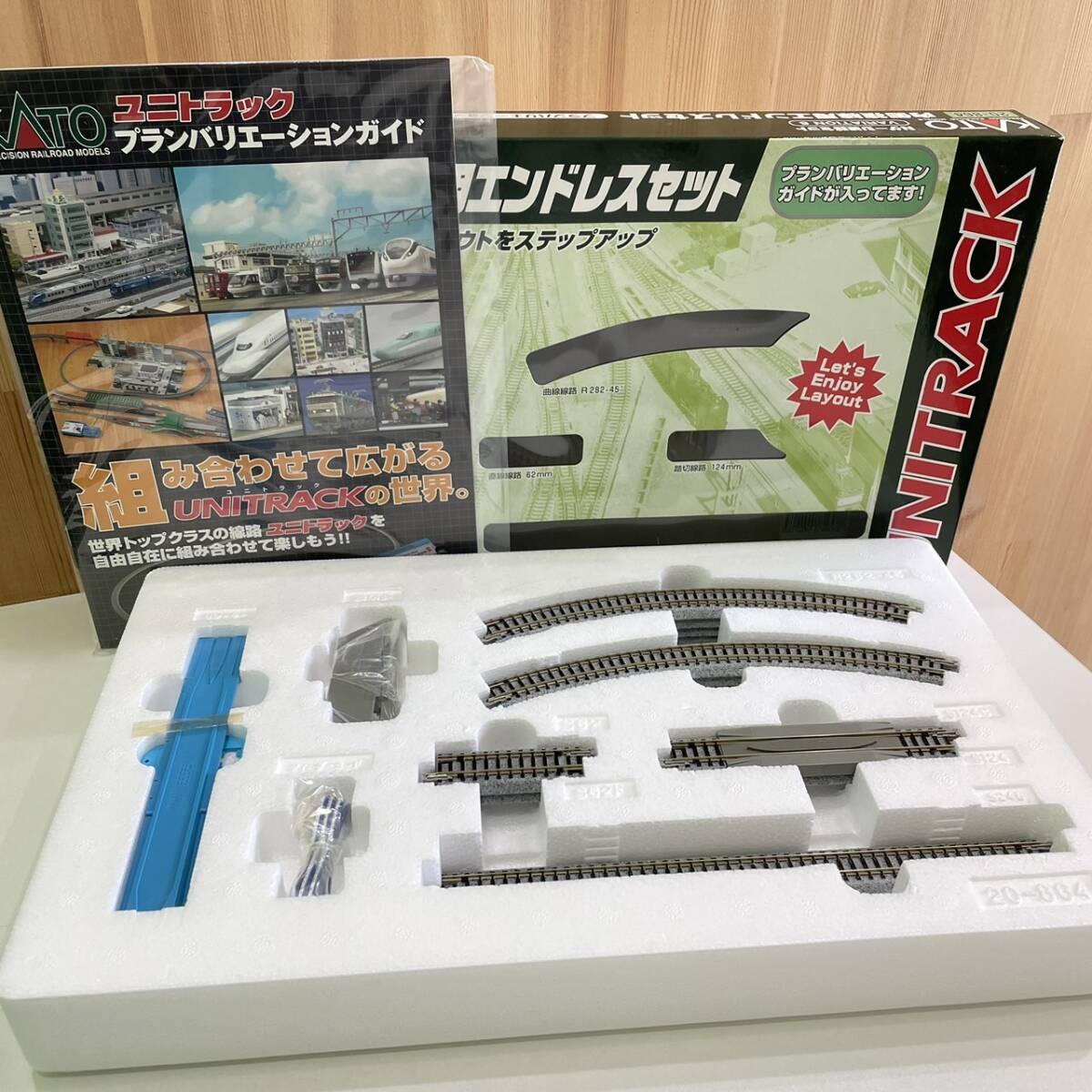 2025年最新】Yahoo!オークション -ジャンク(Nゲージ)の中古品 2025年最新】Yahoo!オークション -ジャンク(Nゲージ)の中古品