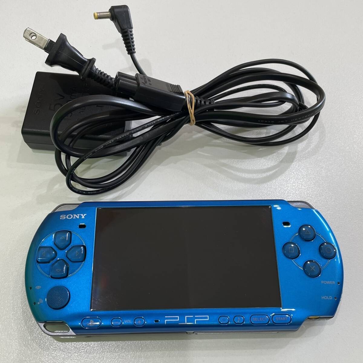 2025年最新】PSP ジャンク品を探すならこちら - Yahoo!オークション 2025年最新】PSP ジャンク品を探すならこちら - Yahoo!オークション