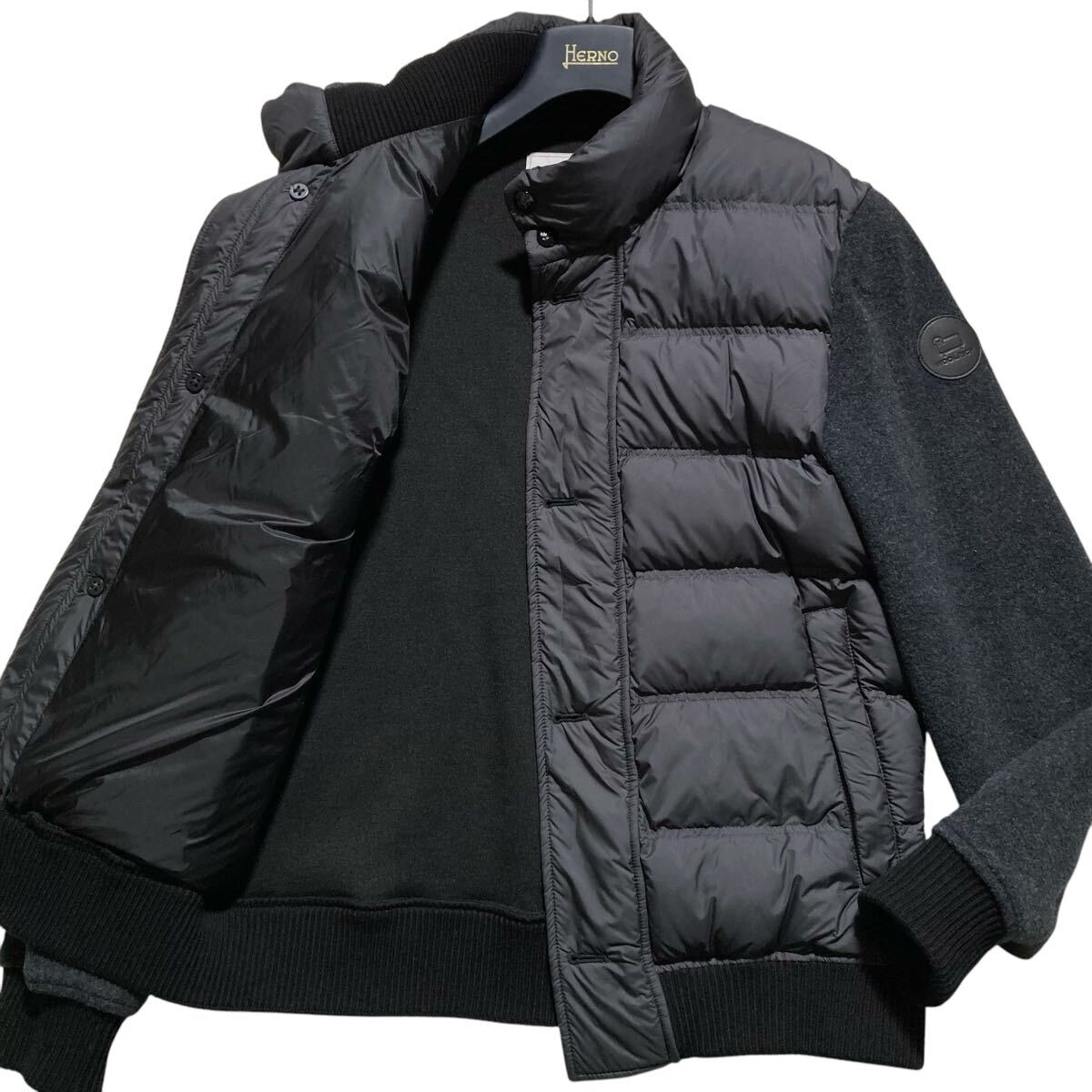 2025年最新】Yahoo!オークション -woolrich ダウンの中古品 2025年最新】Yahoo!オークション -woolrich ダウンの中古品