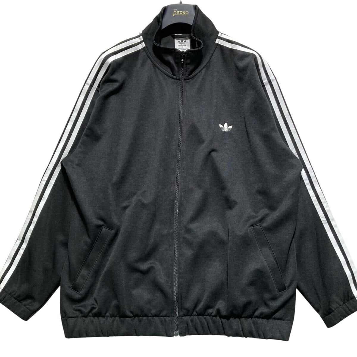 2025年最新】Yahoo!オークション -adidas ジャージ 3xlの中古品 2025年最新】Yahoo!オークション -adidas ジャージ 3xlの中古品