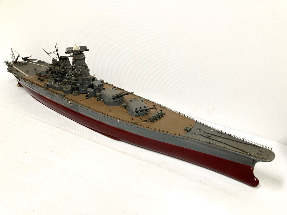 2025年最新】1/200 大和のプラモデルを探すならここ!日本の象徴 2025年最新】1/200 大和のプラモデルを探すならここ!日本の象徴