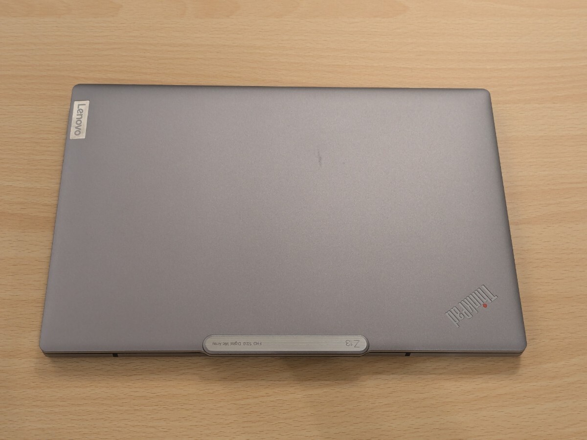 2025年最新】Yahoo!オークション -thinkpad 13 ジャンクの中古品 2025年最新】Yahoo!オークション -thinkpad 13 ジャンクの中古品