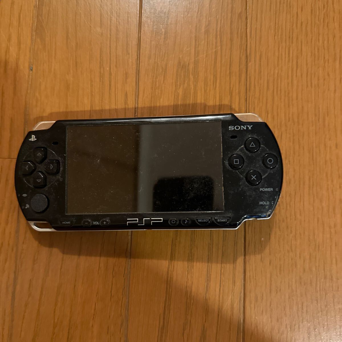 2025年最新】Yahoo!オークション - PSP本体(PSP 2025年最新】Yahoo!オークション - PSP本体(PSP