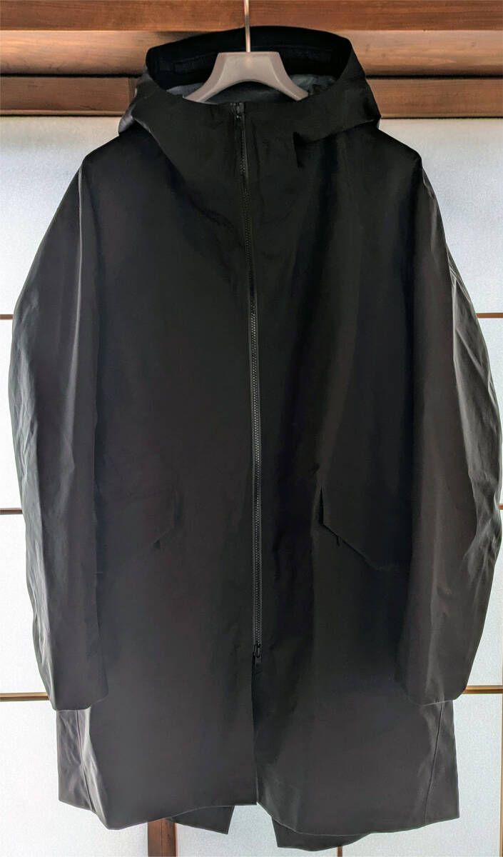2025年最新】Yahoo!オークション -arc'teryx veilance 2025年最新】Yahoo!オークション -arc'teryx veilance