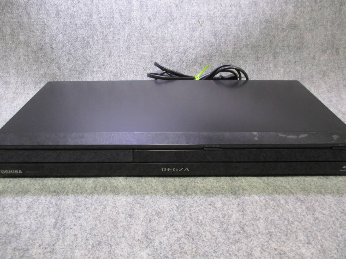 2025年最新】Yahoo!オークション -regza z ジャンクの中古品 2025年最新】Yahoo!オークション -regza z ジャンクの中古品