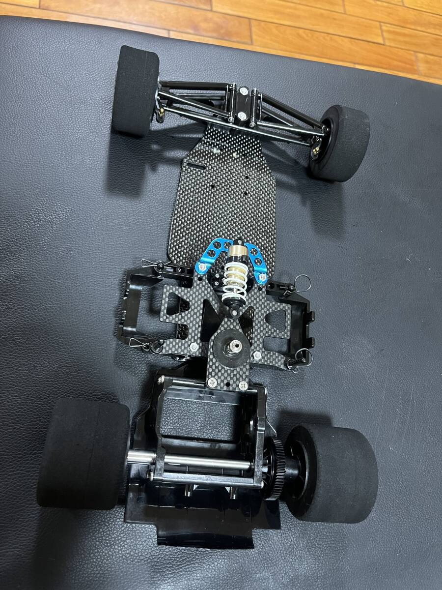 2025年最新】Yahoo!オークション -f103(ホビーラジコン)の中古品 2025年最新】Yahoo!オークション -f103(ホビーラジコン)の中古品