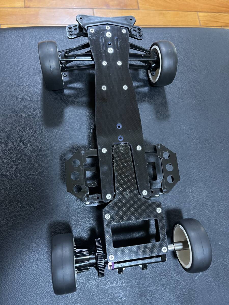 2025年最新】Yahoo!オークション -タミヤ f103(パーツ)の中古品 2025年最新】Yahoo!オークション -タミヤ f103(パーツ)の中古品