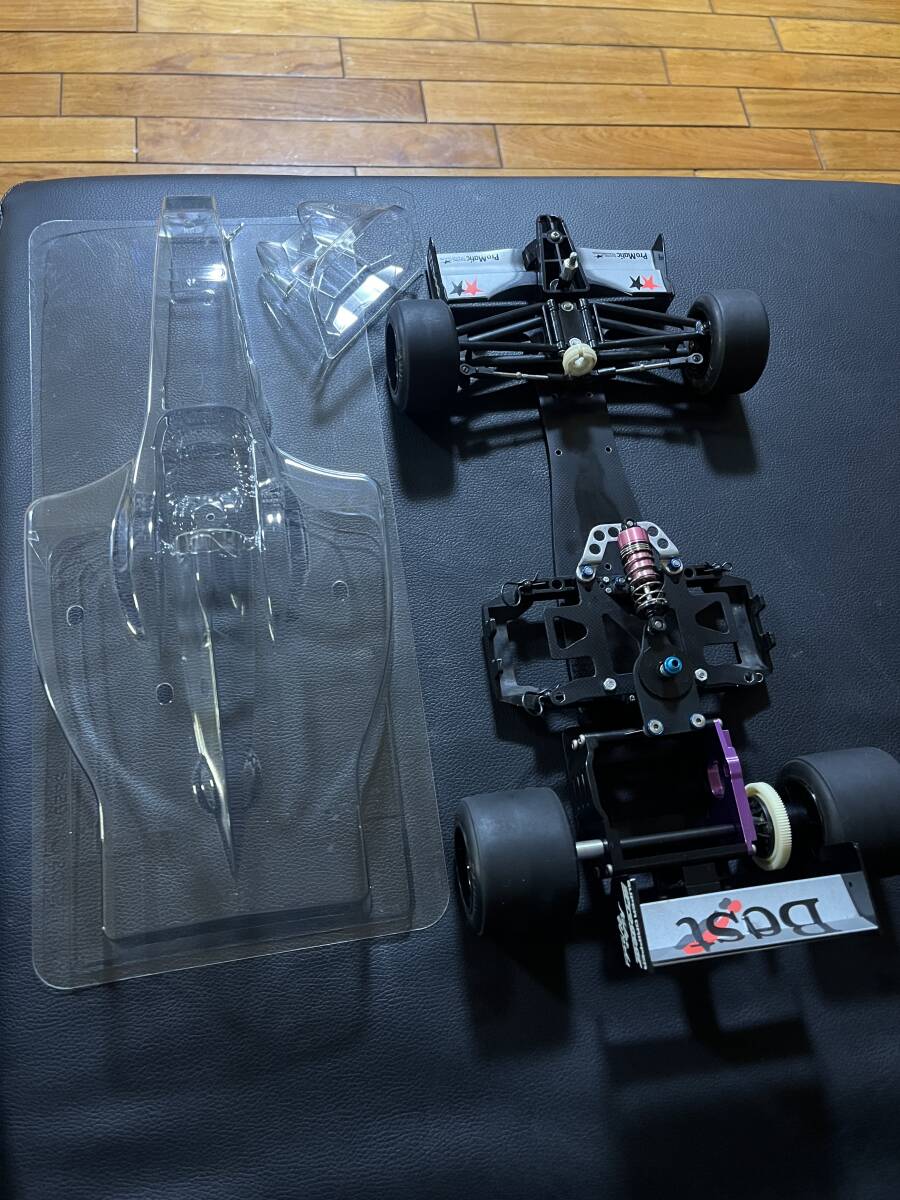 2025年最新】Yahoo!オークション -f103(ホビーラジコン)の中古品 2025年最新】Yahoo!オークション -f103(ホビーラジコン)の中古品