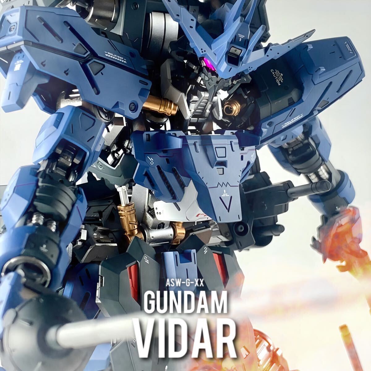Yahoo!オークション -「ガンダムヴィダール 100」の落札相場 Yahoo!オークション -「ガンダムヴィダール 100」の落札相場