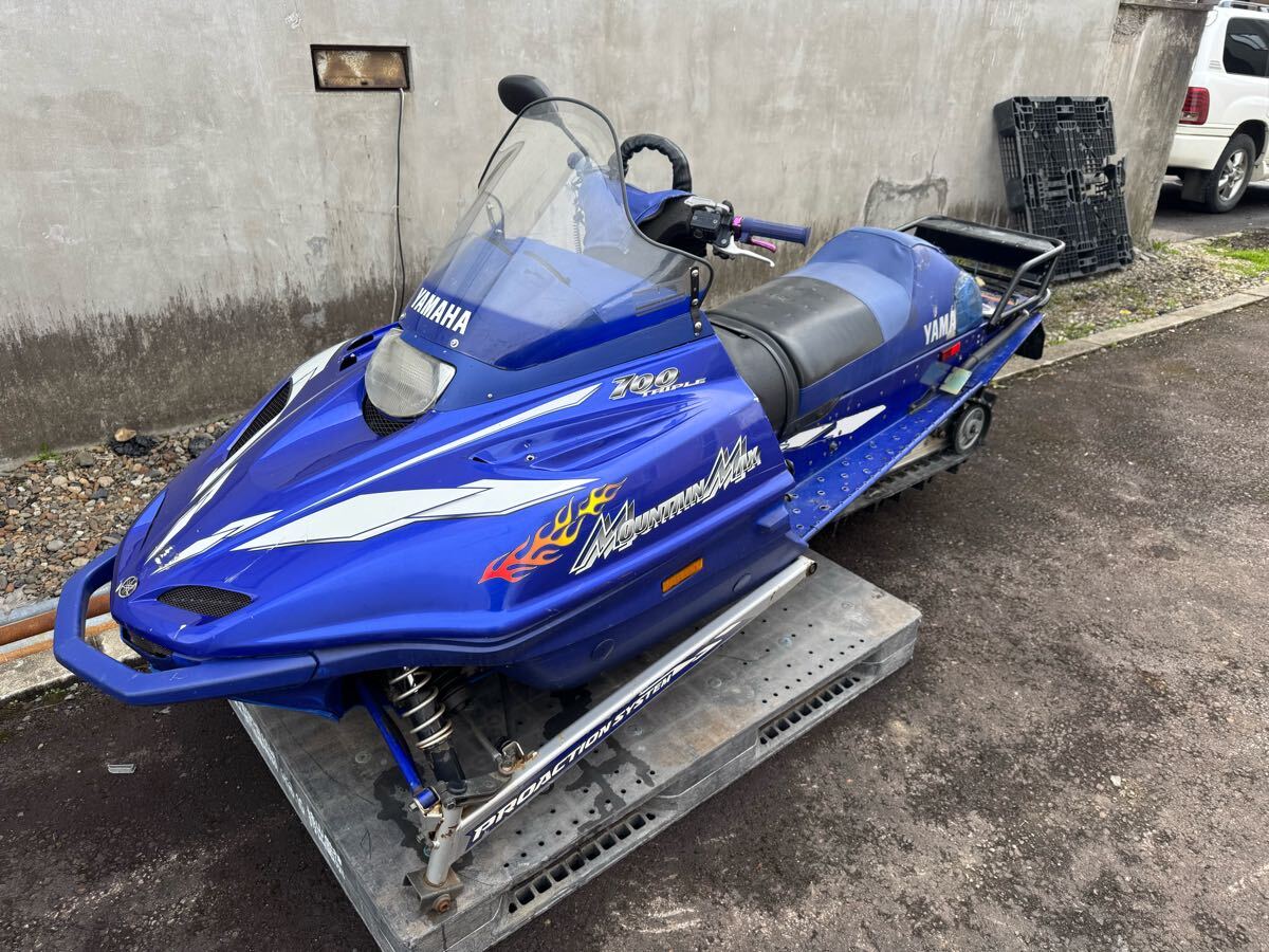 2025年最新】Yahoo!オークション -ski doo ベルト(スノー 2025年最新】Yahoo!オークション -ski doo ベルト(スノー