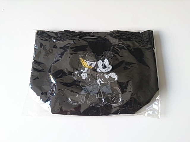 2025年最新】Yahoo!オークション -b'z disneyの中古品・新品・未