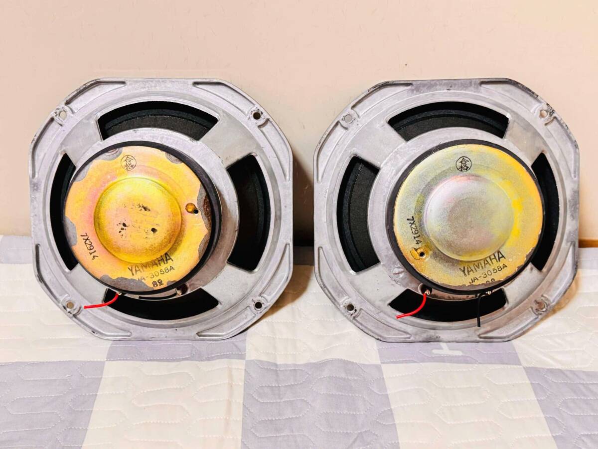 Yahoo!オークション -「ja-3058a」(オーディオ機器) の落札相場 Yahoo!オークション -「ja-3058a」(オーディオ機器) の落札相場