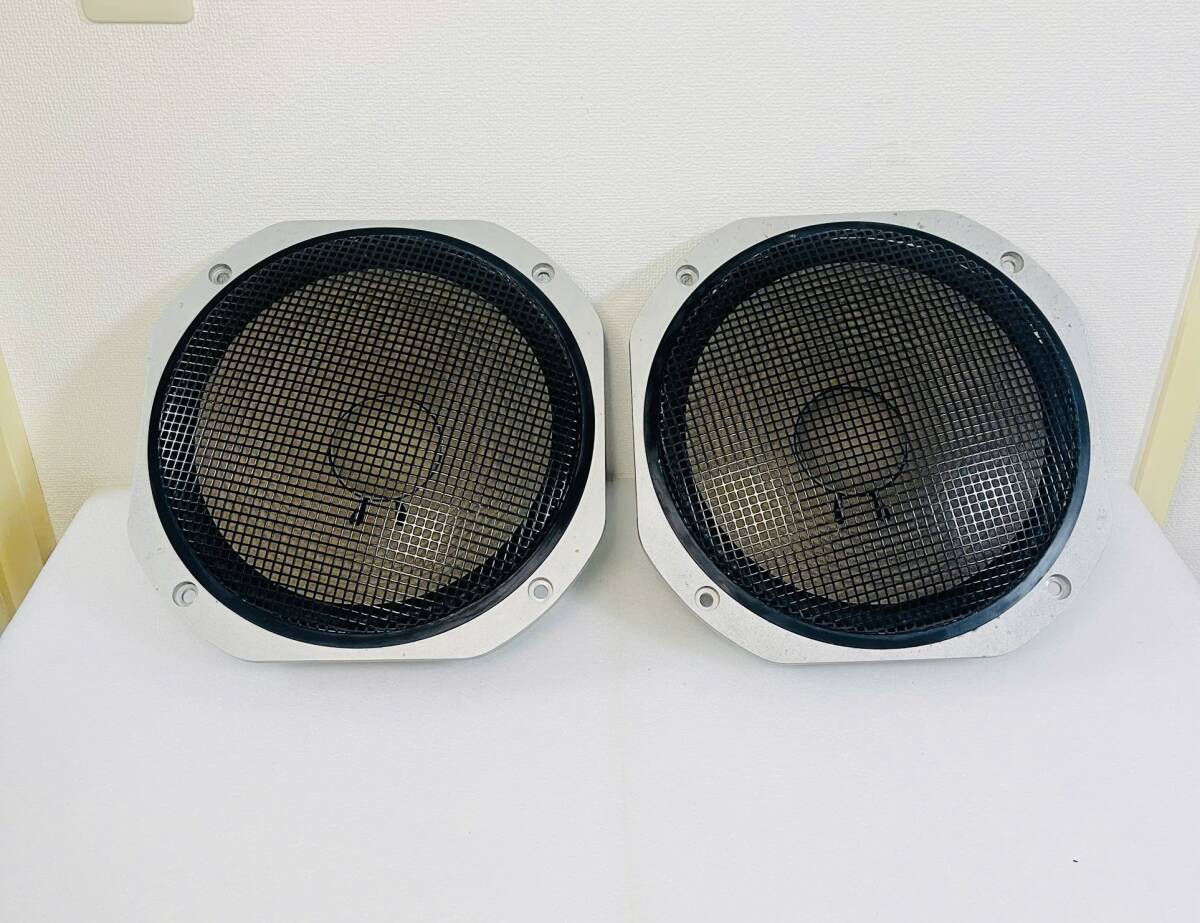 2025年最新】Yahoo!オークション -yamaha ns-1000m ja3058aの 2025年最新】Yahoo!オークション -yamaha ns-1000m ja3058aの