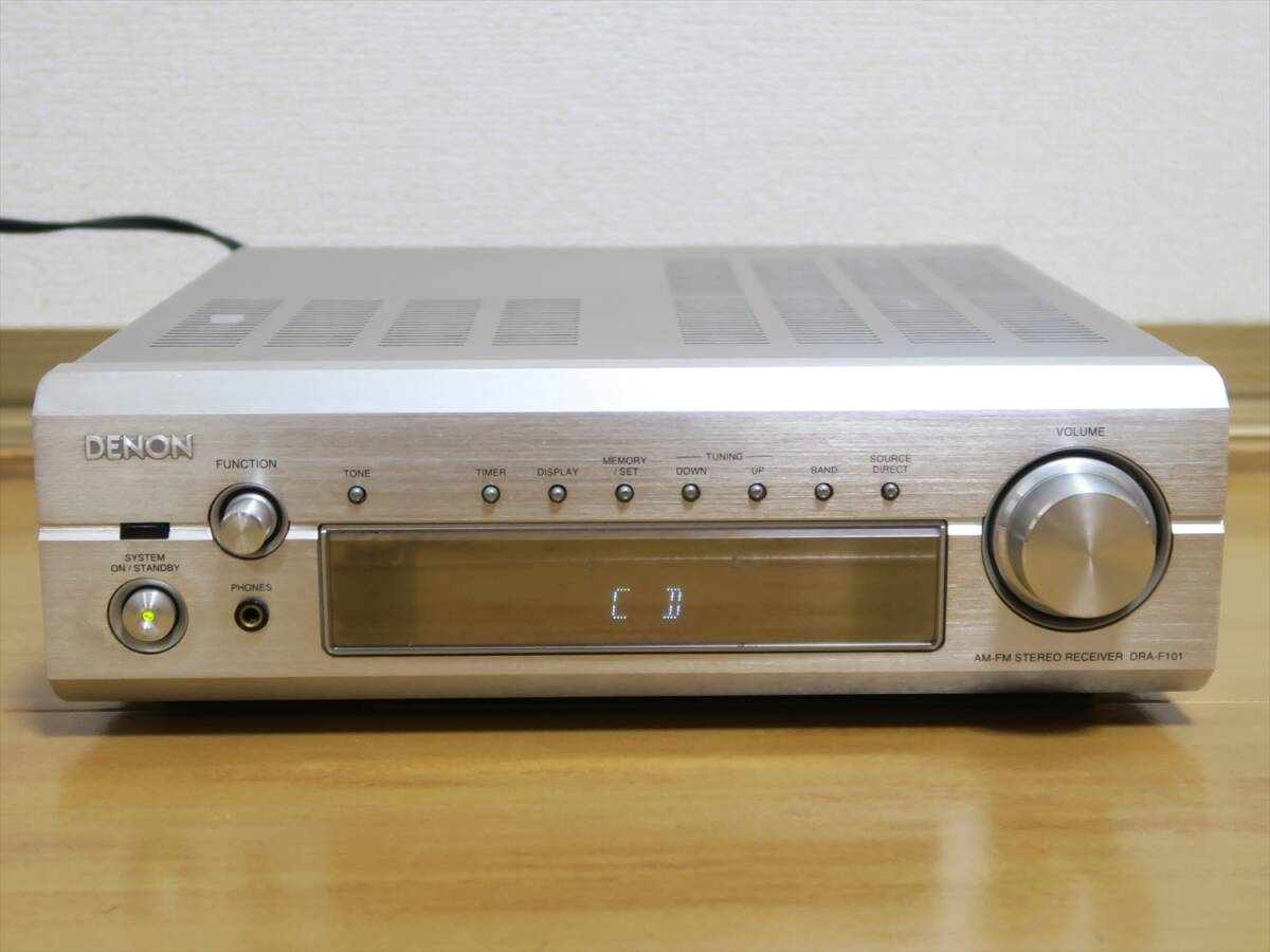 2025年最新】Yahoo!オークション -dra f101の中古品・新品・未 2025年最新】Yahoo!オークション -dra f101の中古品・新品・未