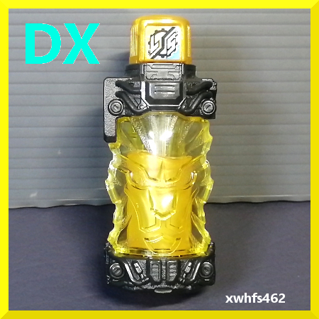 2025年最新】仮面ライダービルド DXビルドドライバー 商品一覧 2025年最新】仮面ライダービルド DXビルドドライバー 商品一覧