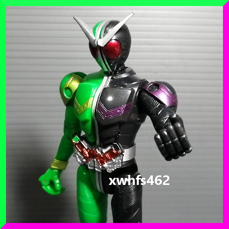 2025年最新】Yahoo!オークション -仮面ライダーw ガイアメモリの 2025年最新】Yahoo!オークション -仮面ライダーw ガイアメモリの