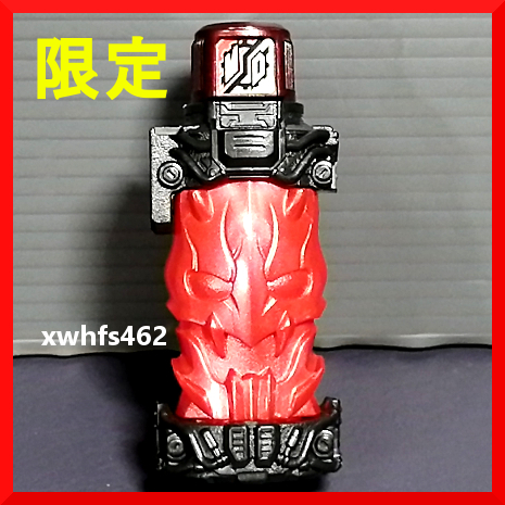 2025年最新】仮面ライダービルド DXビルドドライバー 商品一覧 2025年最新】仮面ライダービルド DXビルドドライバー 商品一覧
