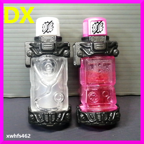 2025年最新】仮面ライダービルド DXビルドドライバー 商品一覧 2025年最新】仮面ライダービルド DXビルドドライバー 商品一覧