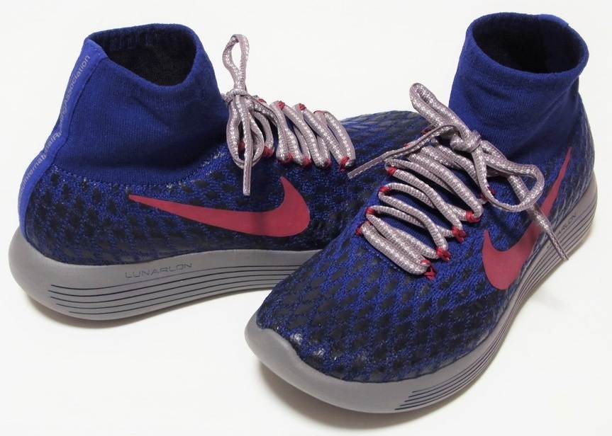 2025年最新】Yahoo!オークション -nike gyakusouの中古品・新品 2025年最新】Yahoo!オークション -nike gyakusouの中古品・新品
