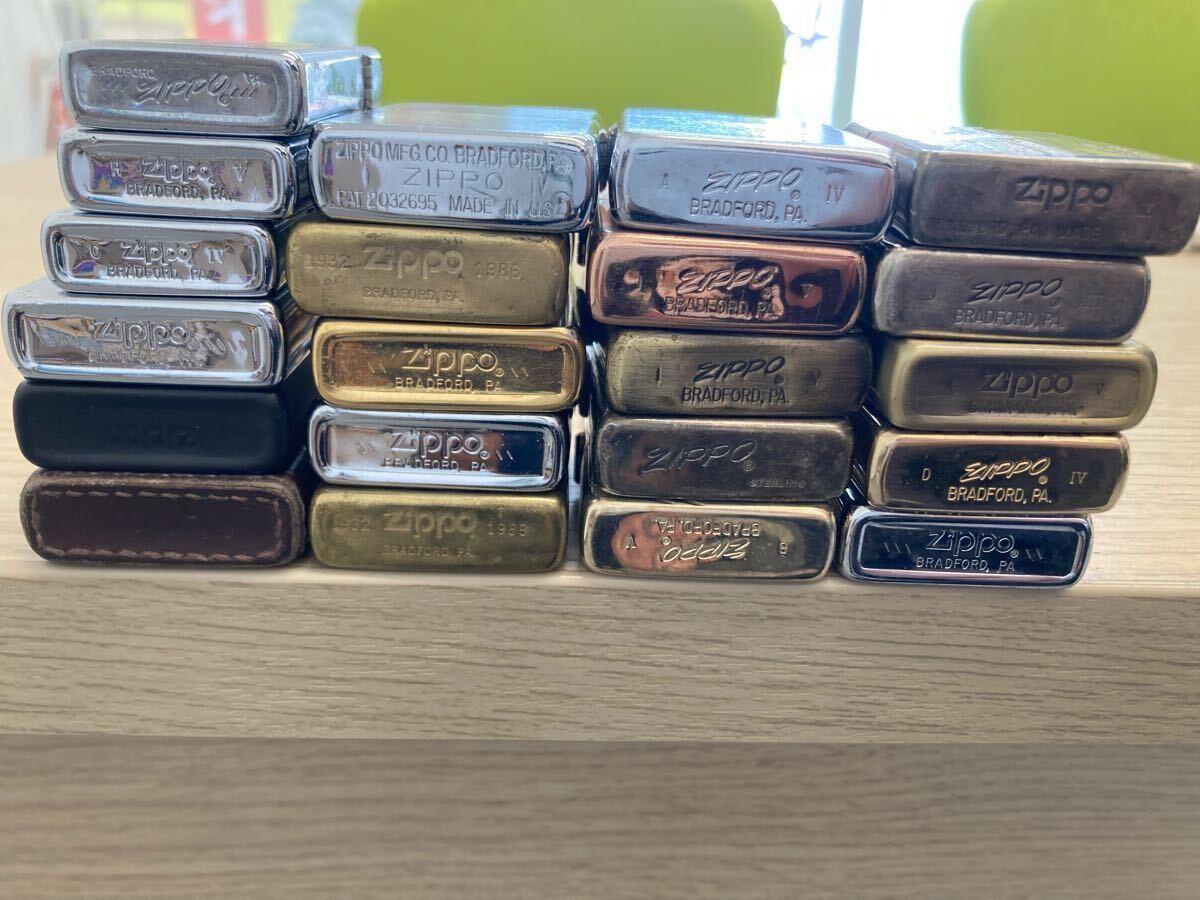 Yahoo!オークション -「△zippoまとめて」の落札相場・落札価格 Yahoo!オークション -「△zippoまとめて」の落札相場・落札価格