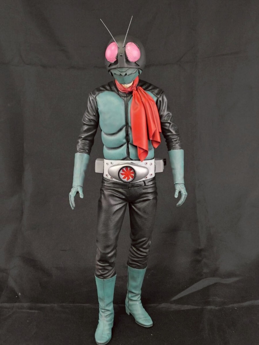 2025年最新】Yahoo!オークション -ガレージキット(仮面ライダー 2025年最新】Yahoo!オークション -ガレージキット(仮面ライダー