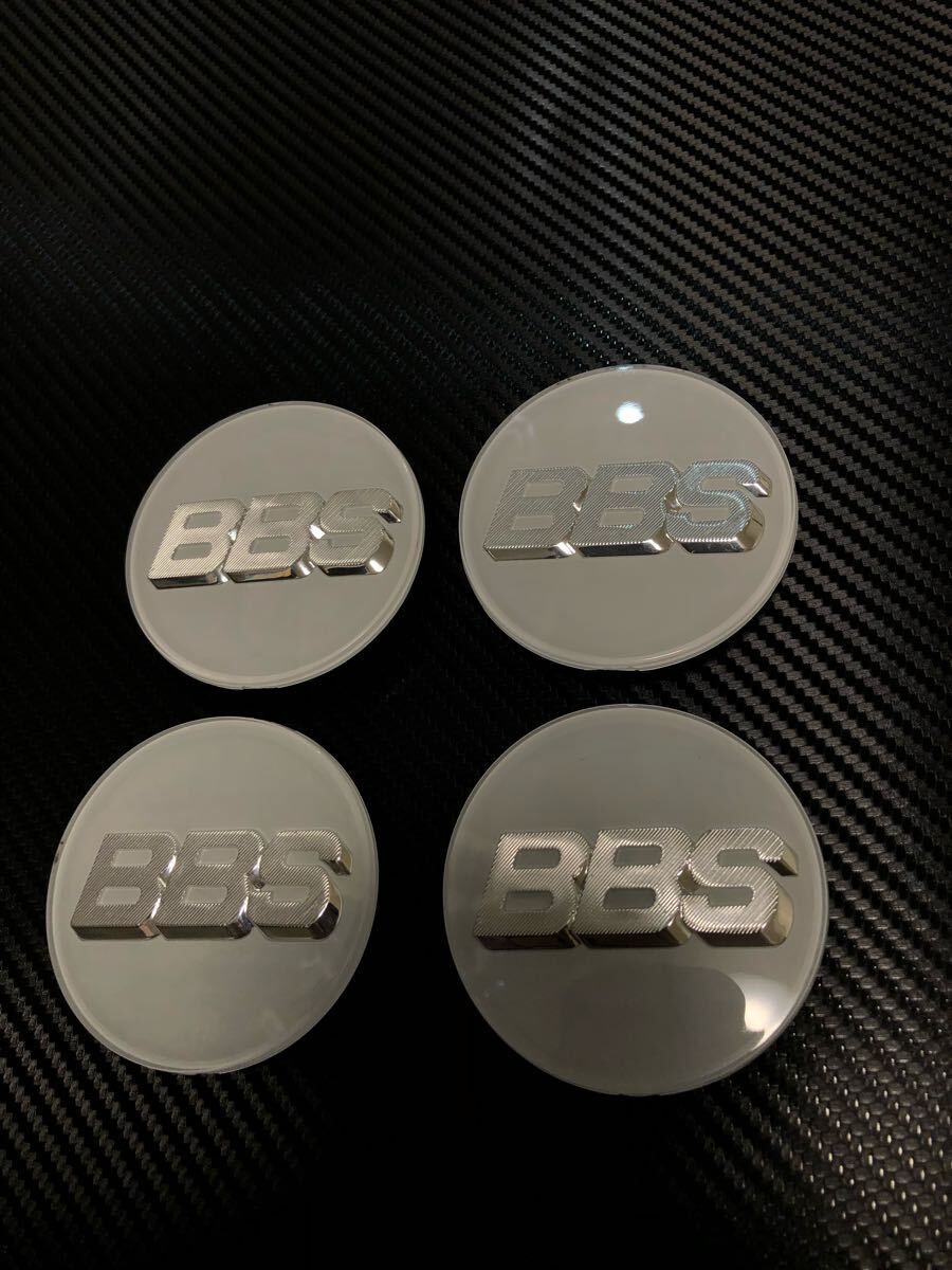 2025年最新】Yahoo!オークション -bbs センターキャップ 70の