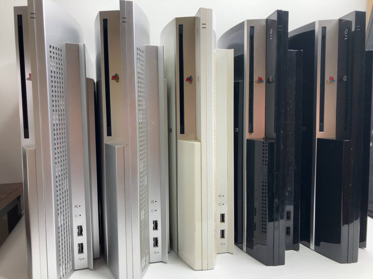 Yahoo!オークション -「ps2 ジャンク 本体」(プレイステーション Yahoo!オークション -「ps2 ジャンク 本体」(プレイステーション