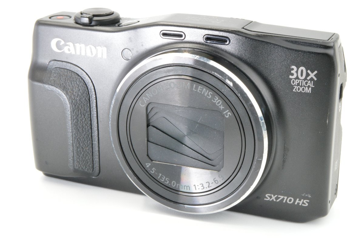Yahoo!オークション -「sx710hs」の落札相場・落札価格 Yahoo!オークション -「sx710hs」の落札相場・落札価格