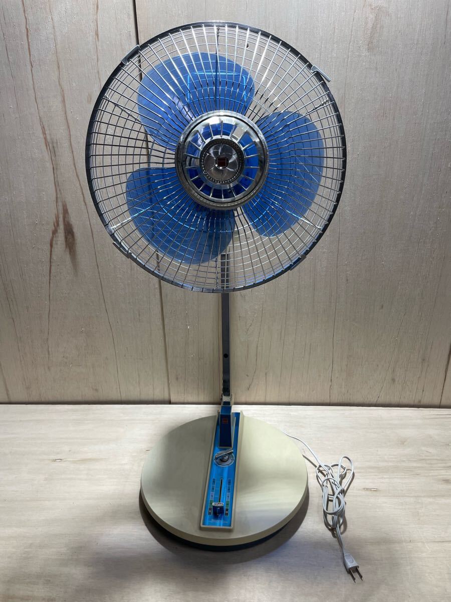 Yahoo!オークション -「シャープ 扇風機 レトロ」(扇風機) (電化 Yahoo!オークション -「シャープ 扇風機 レトロ」(扇風機) (電化