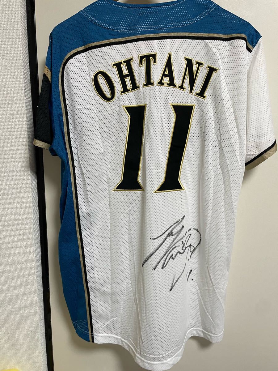 Yahoo!オークション -「日本ハム 大谷翔平 ユニフォーム Yahoo!オークション -「日本ハム 大谷翔平 ユニフォーム