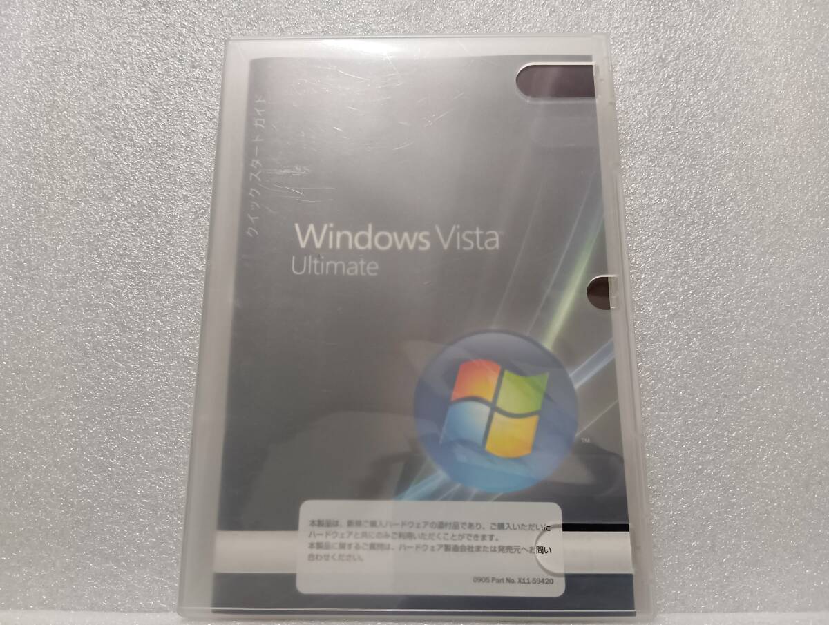 2025年最新】Yahoo!オークション -windows vistaの中古品・新品 2025年最新】Yahoo!オークション -windows vistaの中古品・新品